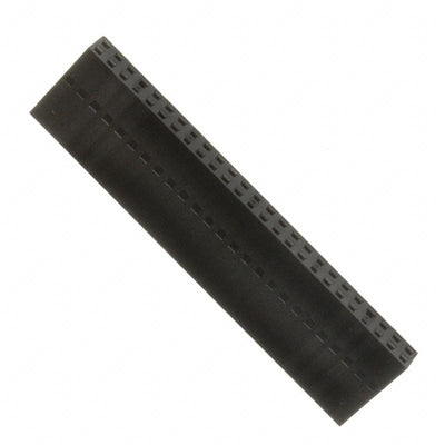 901430050 by Molex - CONNECTOR RECPT HSG 50POS 2.54MM