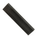 901430050 by Molex - CONNECTOR RECPT HSG 50POS 2.54MM