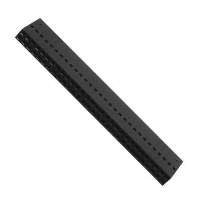 901430060 by Molex - CONNECTOR RECPT HSG 60POS 2.54MM