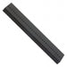 901430064 by Molex - CONNECTOR RECPT HSG 64POS 2.54MM