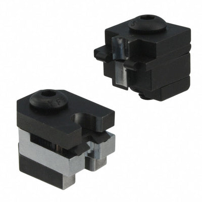 90145-1 by TE Application Tooling - CRIMP DIE SET USE WITH 69710-1