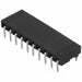 901481110 by Molex - CONNECTOR RECPT 10POS 0.1 TIN PCB R/A