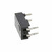 901481102 by Molex - CONNECTOR RECPT 2POS 0.1 TIN PCB R/A
