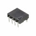 901481204 by Molex - CONNECTOR RECPT 4POS 0.1 GOLD PCB R/A