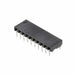 901481210 by Molex - CONNECTOR RECPT 10POS 0.1 GOLD PCB R/A