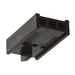 0901560143 by Molex - CONNECTOR RECPT HSG 3POS 2.54MM