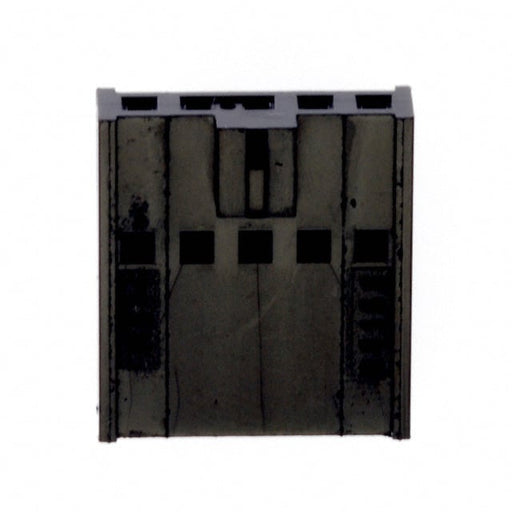901560145 by Molex - CONNECTOR RECPT HSG 5POS 2.54MM