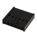 901560146 by Molex - CONNECTOR RECPT HSG 6POS 2.54MM
