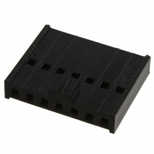0901560147 by Molex - CONNECTOR RECPT HSG 7POS 2.54MM