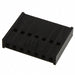 0901560147 by Molex - CONNECTOR RECPT HSG 7POS 2.54MM