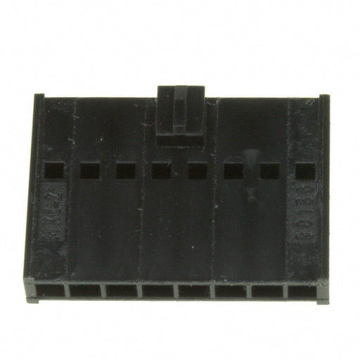 901560148 by Molex - CONNECTOR RECPT HSG 8POS 2.54MM