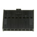 901560148 by Molex - CONNECTOR RECPT HSG 8POS 2.54MM