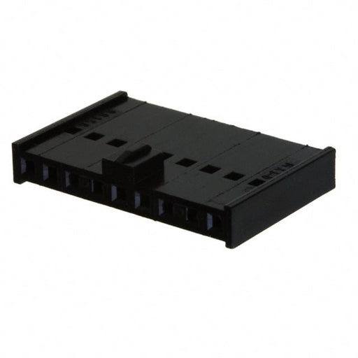 901560149 by Molex - CONNECTOR RECPT HSG 9POS 2.54MM