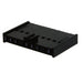 901560149 by Molex - CONNECTOR RECPT HSG 9POS 2.54MM