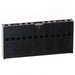 901560152 by Molex - CONNECTOR RECPT HSG 12POS 2.54MM
