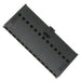 901560153 by Molex - CONNECTOR RECPT HSG 13POS 2.54MM