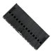 901560154 by Molex - CONNECTOR RECPT HSG 14POS 2.54MM