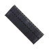 901560156 by Molex - CONNECTOR RECPT HSG 16POS 2.54MM