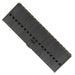 901560158 by Molex - CONNECTOR RECPT HSG 18POS 2.54MM