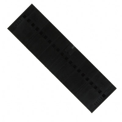 901560160 by Molex - CONNECTOR RECPT HSG 20POS 2.54MM