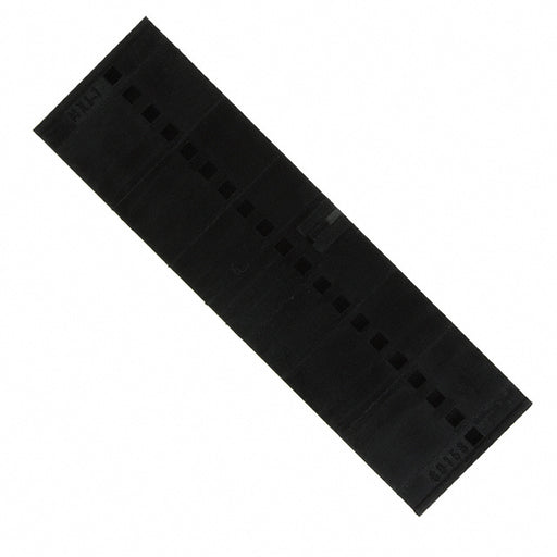 901560160 by Molex - CONNECTOR RECPT HSG 20POS 2.54MM