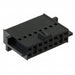 0901600116 by Molex - CONNECTOR RECPT HSG 16POS 2.54MM
