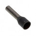9019200000 by WeidmÃ¼ller - CONNECTOR FERRULE 12AWG GRAY