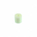 902-125 by Bivar Inc. - ROUND SPACER NYLON 1/8