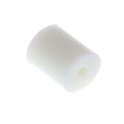 902-155 by Bivar Inc. - ROUND SPACER NYLON 3.94MM