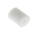 902-155 by Bivar Inc. - ROUND SPACER NYLON 3.94MM