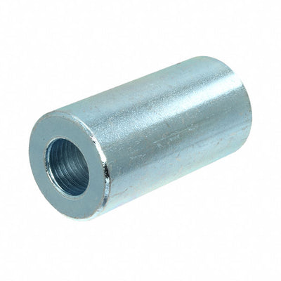 9026-50-S-12 by RAF Electronic Hardware - ROUND SPACER STEEL 2