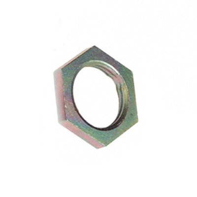 09030012H by Littelfuse Inc. - FUSE NUT ACS