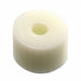 903-100 by Bivar Inc. - ROUND SPACER NYLON 2.54MM