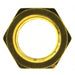 903-10408-1 by Amphenol RF - CONNECTOR NUT FOR SMB AND SMC RECEPT