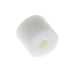 903-130 by Bivar Inc. - ROUND SPACER NYLON 3.3MM