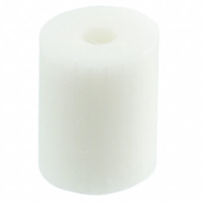 903-200 by Bivar Inc. - ROUND SPACER NYLON 5.08MM