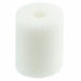 903-200 by Bivar Inc. - ROUND SPACER NYLON 5.08MM