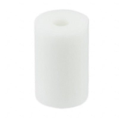 903-250 by Bivar Inc. - ROUND SPACER NYLON 1/4