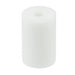 903-250 by Bivar Inc. - ROUND SPACER NYLON 1/4