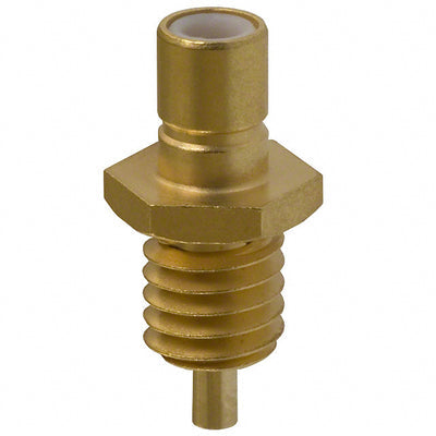 903-402J-51R by Amphenol RF - CONNECTOR SMB JACK STR 50 OHM SOLDER