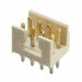 98414-F06-08ULF by Amphenol ICC (FCI) - CONNECTOR HEADER VERT 8POS 2MM