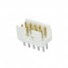 90309-110LF by Amphenol ICC (FCI) - CONNECTOR HEADER VERT 10POS 2MM