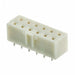 90310-112LF by Amphenol ICC (FCI) - CONNECTOR RECPT 12POS 0.079 GOLD PCB