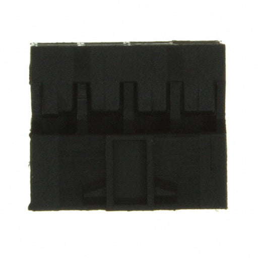 90311-008LF by Amphenol ICC (FCI) - CONNECTOR RECPT HSG 8POS 2.00MM