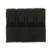 90311-008LF by Amphenol ICC (FCI) - CONNECTOR RECPT HSG 8POS 2.00MM