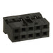 90311-010LF by Amphenol ICC (FCI) - CONNECTOR RECPT HSG 10POS 2.00MM