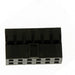 90311-012LF by Amphenol ICC (FCI) - CONNECTOR RECPT HSG 12POS 2.00MM