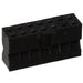 90311-014LF by Amphenol ICC (FCI) - CONNECTOR RECPT HSG 14POS 2.00MM