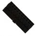 90311-020LF by Amphenol ICC (FCI) - CONNECTOR RECPT HSG 20POS 2.00MM