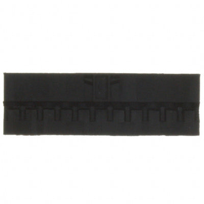 90311-022LF by Amphenol ICC (FCI) - CONNECTOR RECPT HSG 22POS 2.00MM